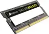 Memorija Corsair 4GB DDR3, 1600MHz 1x204 SODIMM, Unbuffered, retail, CMSO4GX3M1A16C11