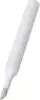 Transmedia ZLE 1-1 L, replacement tip for ZLS 1, ZLS 2, ZLS 3, ZLS 4 beveled