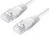 Transmedia TI23-0,3WL, CAT6 UTP Patch Kabel (RJ45), 0,3m, bi