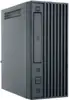 Kućište CHIEFTEC BT-02B-U3, mini ITX, crno, USB 3.0, 180W