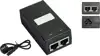 Mikrotik HC24-2400, Mikrotik POE power injector adapter 24V 1A 24W, grounded, desktop type for MikroTik RouterBOARD and ALIX