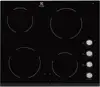 Ploča Electrolux EHF6140FOK
