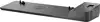 Docking Station HP UltraSlim 2013 D9Y32AA, USB 3.0, RJ45, D-