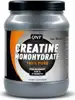 QNT Creatine Monohydrate 800g 