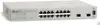 Allied Telesis Switch AT-GS950/16-50