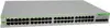 Allied Telesis Switch AT-GS950/48-50