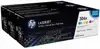 HP toner CF372AM