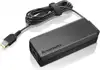 Think Pad 90W AC adapter, 0B46998
