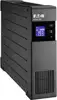 Eaton UPS Ellipse PRO 1200 IEC