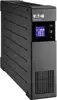 Eaton UPS Ellipse PRO 650 IEC