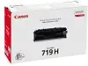 Canon toner CRG-719 HI