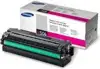 Toner Samsung CLT-M506L