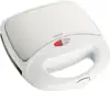 Toster Vivax Home TS-7501 WHS