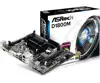 Matična ploča ASRock D1800M