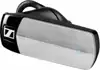 Slušalice Sennheiser VMX 200 II bluetooth
