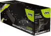 Zamjenski toner za HP Q5942A MS