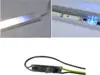 EcoVision LED MINI PCB dimmer za LED trake