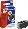 Pelikan Canon PGI-525BK, crna