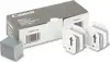 Canon Staple Cartridge J1