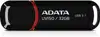 USB memorija 32 GB Adata DashDrive UV150 Black AD, AUV150-32