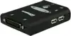 Roline VALUE KVM preklopnik, 1 korisnik - 2 računala, HDMI/USB/Audio, 14.99.3250