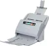 Canon skener DR M160 II