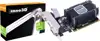Grafička kartica Inno3D GeForce GT 730 2GB SDDR3