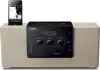 Desktop Audio Yamaha TSX-140 Gray