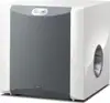 Subwoofer Yamaha NS-SW300 Piano white