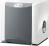 Subwoofer Yamaha NS-SW200 Piano white