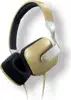 Slušalice Yamaha HPH-M82 Gold