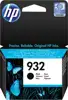 HP 932 Black Officejet Ink Cartridge