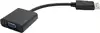 Roline VALUE adapter DisplayPort(M) na VGA(F), 12.99.3135