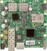 MikroTik Routerboard 922UAGS 802.11ac Wireless Router, RB922UAGS-5HPACD