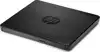 Eksterni optički uređaj HP F2B56AA, DVD±RW, USB 2.0, crni