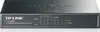 TP-Link TL-SG1008P 8-Port Gigabit Desktop PoE Switch, 8 Giga