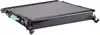 HP LaserJet Image Transfer Kit