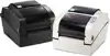 POS pisač Bixolon Samsung SLP-TX420G/MSN, za ispis etiketa, USB, Serial, Paralel