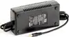 MikroTik 48V, 2A Power Adapter, GM-4820