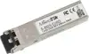 MikroTik Multi Mode SFP module 550m, 1.25G, S-85DLC05D