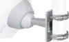 RF Elements NanoBracket SXT 2.0