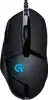 Miš Logitech Gaming G402 Hyperion Fury, 4000dpi, crni, USB