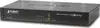 PLANET VC-234 4-port Ethernet over VDSL2 Bridge (Profile 30a