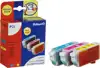 Pelikan Canon CLI-526M, magenta