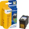 Pelikan HP No.21XL, PSC 1410, crna
