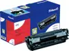 Pelikan Canon toner FX-10, L10