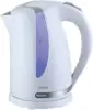 Kuhalo vode Vivax Home WH-175L