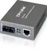 TP-Link Gigabit optički pretvarač 1000M RJ45 u 1000M single-mode SC, Full-duplex, do 15Km