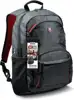 Ruksak za prijenosno računalo Port Houston 15.6", crn, kišna