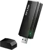 TP-Link Archer T4U, AC1300 WLAN USB adapter